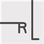 roxanel-portfolio.com