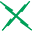 blog.sznfixed.com