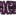 roverchase.com