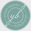 yolanebayards.com