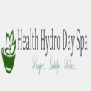 healthhydrospa.co.za