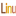 edulinu.com