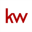 allison-wright.kw.com