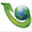 theairqualityguy.com
