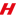 autohaus-hauff.de