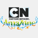 media.cartoonnetworkamazone.com