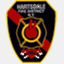 hartsdalefire.org
