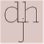 danieljosephhersh.com