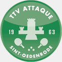 ttvattaque.nl