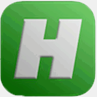 homepagetools.de