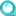 azarsetaviz.org