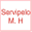 servipelo.com