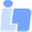 idecom.cz