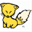 rayfox.net
