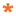 starrystep.com