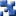 sparascio.com