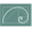 projectbackup.omeka.net