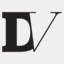 designvault.co.nz