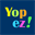 m.yopez.com