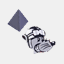 zoneballistic.com