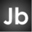 wiki.jeroblo.com