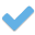massel.com