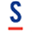 solidid.co.uk