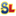 slg.propelled.com