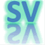 specularvalues.wordpress.com