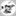 soup.datenschmutz.net