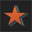 coadesign.net