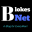 blokesnet.com