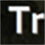 trackengines-corp.com