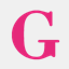 galdeli-ikb.com