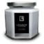 legacycandles.com