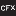cfxgroup.com