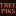 treepins.com