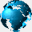 sief.zonet.us