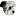 onelittledog.com