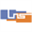 leadingnets.com