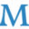 mikealai.com
