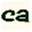 calebanyan.com