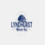 lyndhurstmovers.com