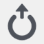 outbound.io
