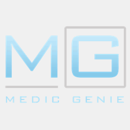 medicgenie.com