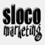 slocomarketing.com