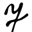 froyleart.com