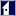 nurcitydevelopment.com