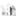 josdekok.be
