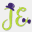 juraganelektronik.com